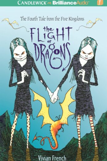 The Flight of Dragons