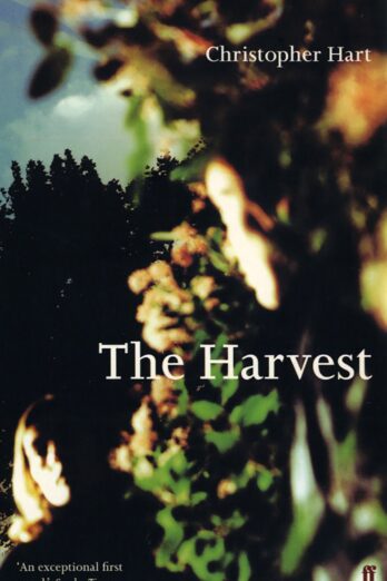 Harvest