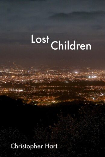 Lost Children