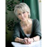 Joanna Trollope