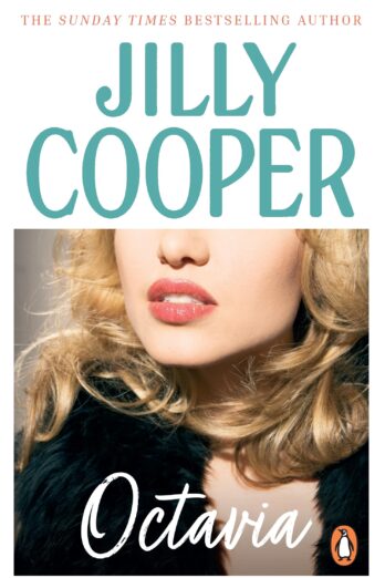 Octavia