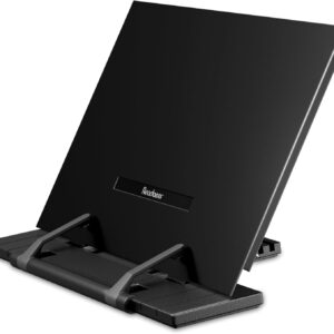 Readaeer metal book stand