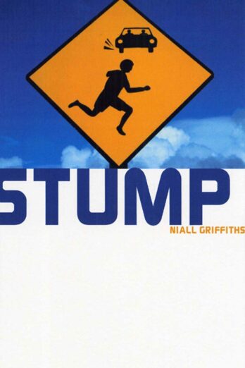 Stump: A Novel