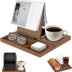 book valet reading rest