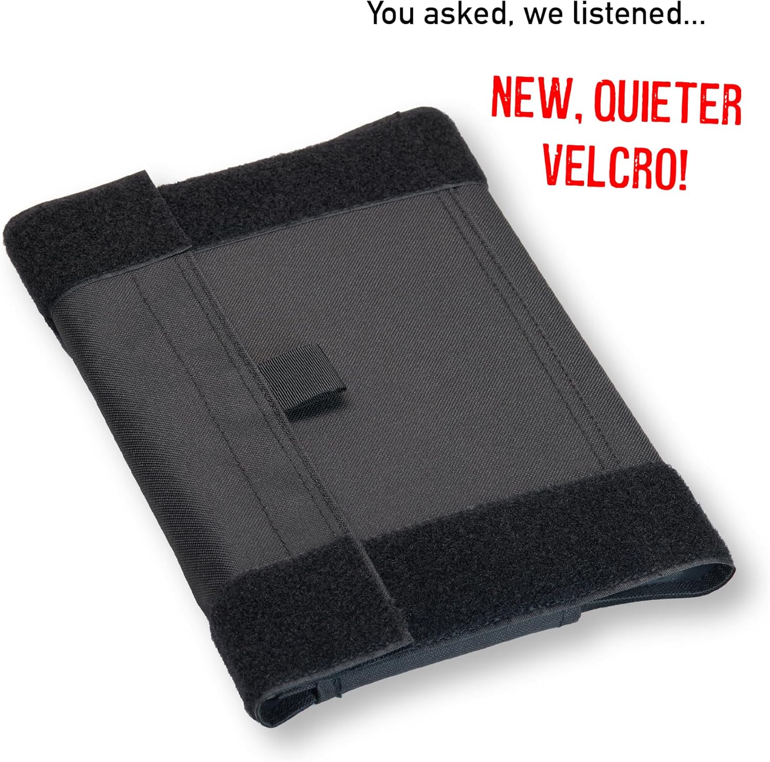 travel book cover material