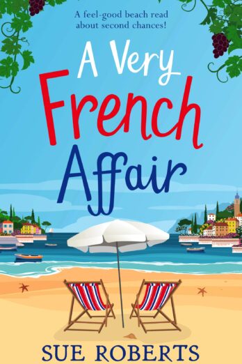 A Very French Affair