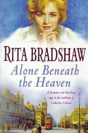 Alone Beneath the Heaven