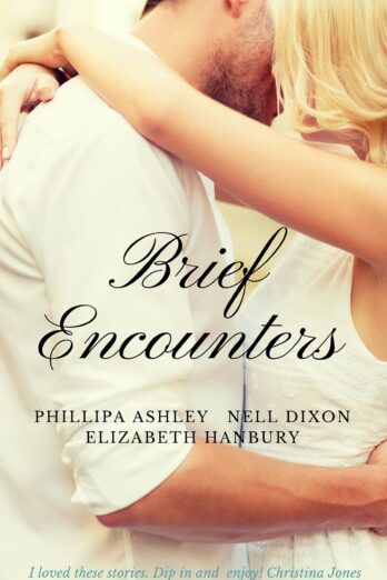 Brief Encounters