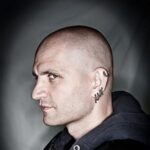 China Miéville