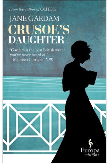 Crusoe’s Daughter