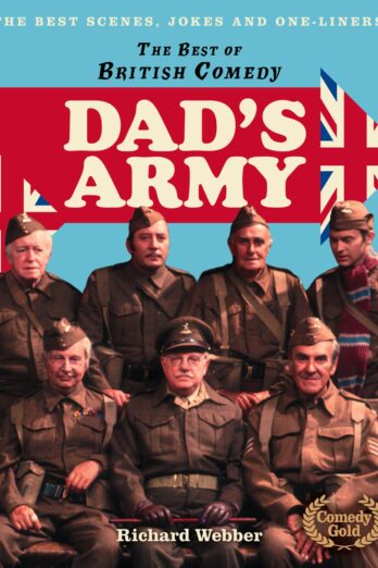 Dad’s Army