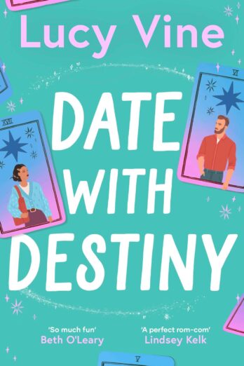 Date with Destiny