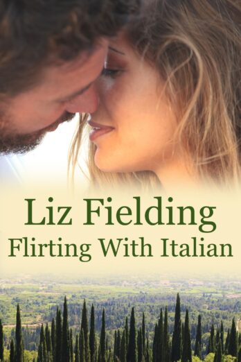 Flirting With Italian