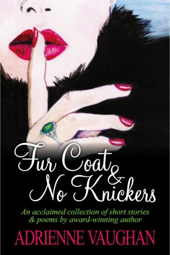 Fur Coat & No Knickers