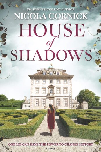 House of Shadows