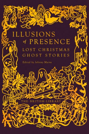 Illusions of Precence