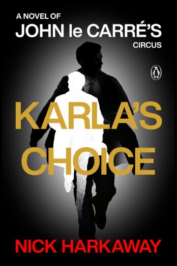 Karla’s Choice