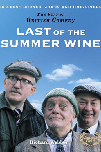 Last of the Summer Wine