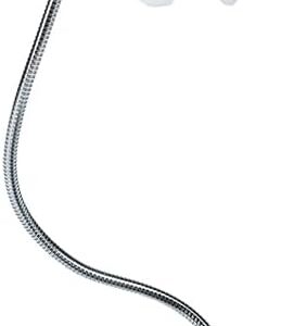 Nightmare Before Christmas reading light design