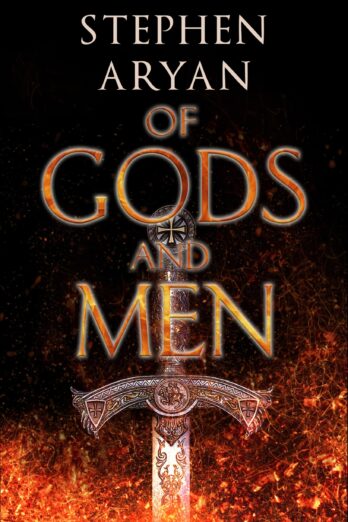 Of Gods and Men