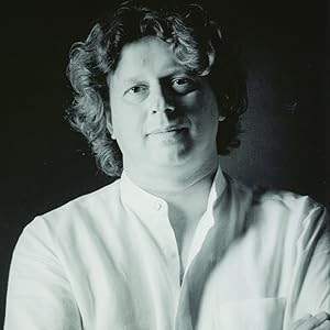 Peter F. Hamilton