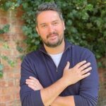 Philip C. Quaintrell