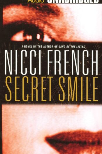 Secret Smile