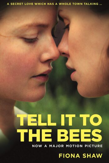 Tell it to the Bees