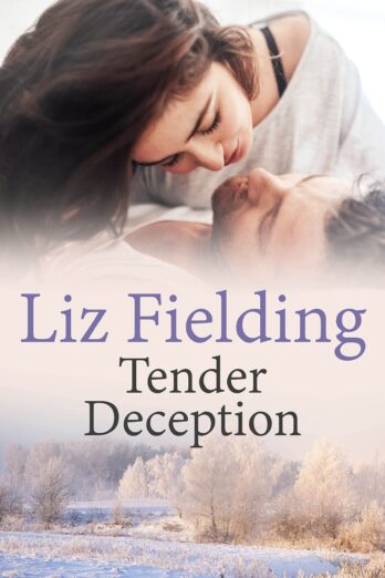 Tender Deception