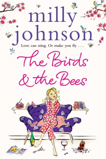 The Birds and the Bees