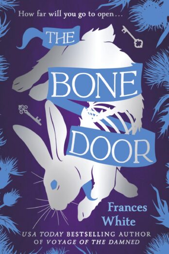 The Bone Door
