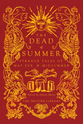 The Dead of Summer
