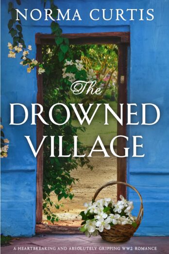 The Drowned Village