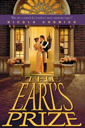 The Earl’s Prize