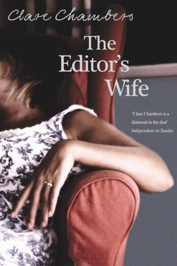 The Editor’s Wife