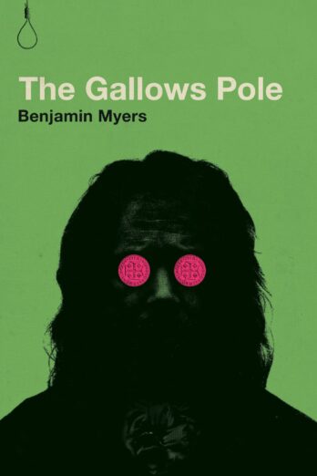 The Gallows Pole