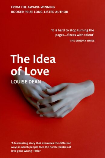 The Idea of Love
