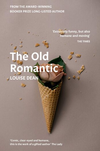 The Old Romantic