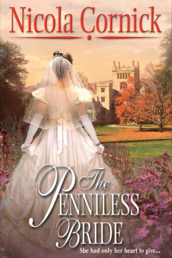 The Penniless Bride