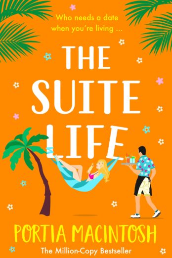 The Suite Life