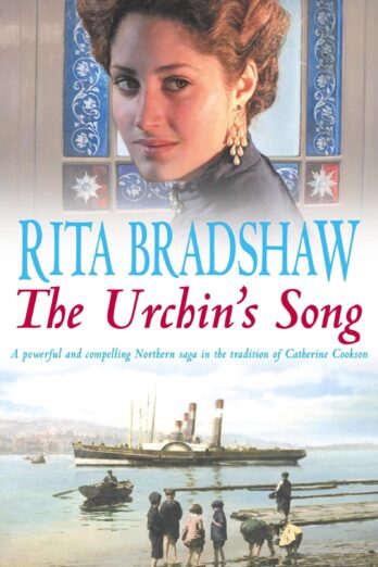 The Urchin’s Song