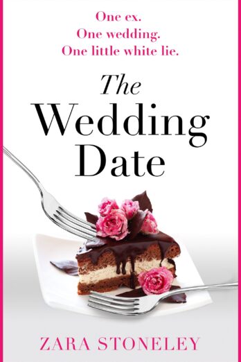 The Wedding Date