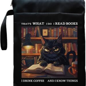 book covers with zipper