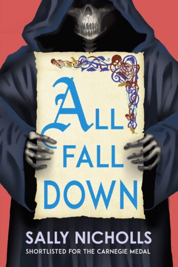 All Fall Down