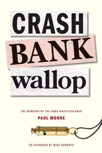 Crash Bank Wallop