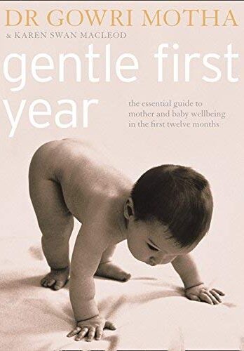 Gentle First Year