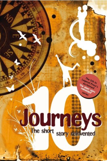 Ten Journeys