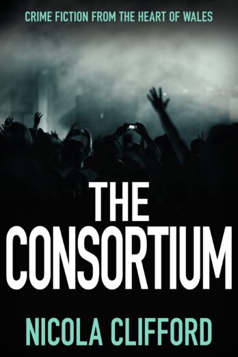 The Consortium