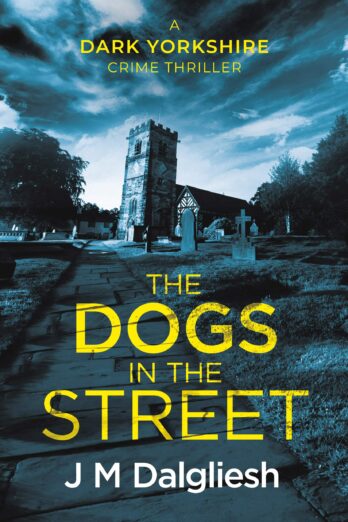 The Dogs in the Street