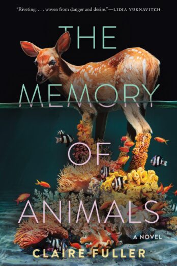 The Memory of Animals